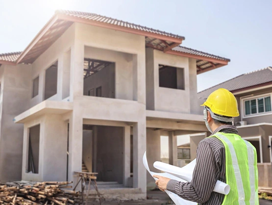 Key Benefits of Hiring an ADU Contractor Specialist in Artesia